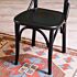 Vintage Thonet Sandalye UG35