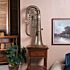 Vintage Tuba 8G4X