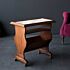Vintage Alman Gazetelik YUL56