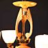 Vintage Avize HUR26