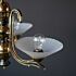 Vintage Avize HUR35