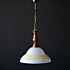 Vintage Avize HUR36