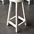 Vintage Bar Taburesi TİP55