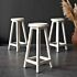 Vintage Bar Taburesi TİP55