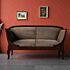 Vintage İkili Koltuk BUY15