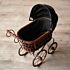 Vintage Oyuncak Bebek Arabası 6 MİT88