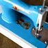 Vintage Oyuncak Dikiş Makinesi KOR82