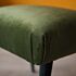 Vintage Puf MOL46