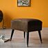 Vintage Puf MOL47