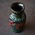 Vintage Seramik Vazo GET65