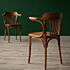 Vintage Thonet Sandalye BEK91