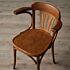 Vintage Thonet Sandalye BEK91