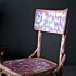 Vintage Thonet Sandalye-1 TEF2
