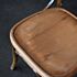 Vintage Thonet Sandalye-2 TEF3