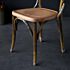 Vintage Thonet Sandalye-2 TEF3