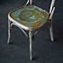 Vintage Thonet Sandalye-4 TEF5