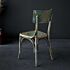 Vintage Thonet Sandalye-4 TEF5