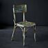 Vintage Thonet Sandalye-4 TEF5