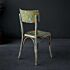 Vintage Thonet Sandalye-4 TEF5