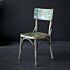 Vintage Thonet Sandalye-4 TEF5