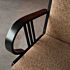 Vintage Thonet Tekli Koltuk MOV80