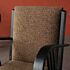 Vintage Thonet Tekli Koltuk MOV80