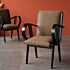 Vintage Thonet Tekli Koltuk MOV80