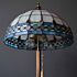 Vintage Tiffany Lambader HUR99