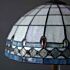 Vintage Tiffany Lambader HUR99