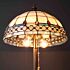 Vintage Tiffany Lambader HUR99