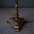 Vintage Tiffany Lambader HUR99