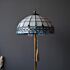 Vintage Tiffany Lambader HUR99
