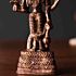 Vishnu Figürü MOP40