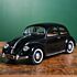 Volkswagen Maket Araba-LT52H