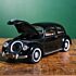 Volkswagen Maket Araba-LT52H
