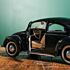 Volkswagen Maket Araba-LT52H