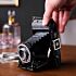 Welta Perle Körüklü Fotoğraf Makinesi FOV26