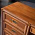 Wicker Weve Sekreterlik BUT80