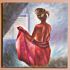 Yağlı Boya Tablo Duu8G