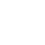 Whatsapp İle Sor